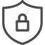 Inazionale-51-roma-privacy