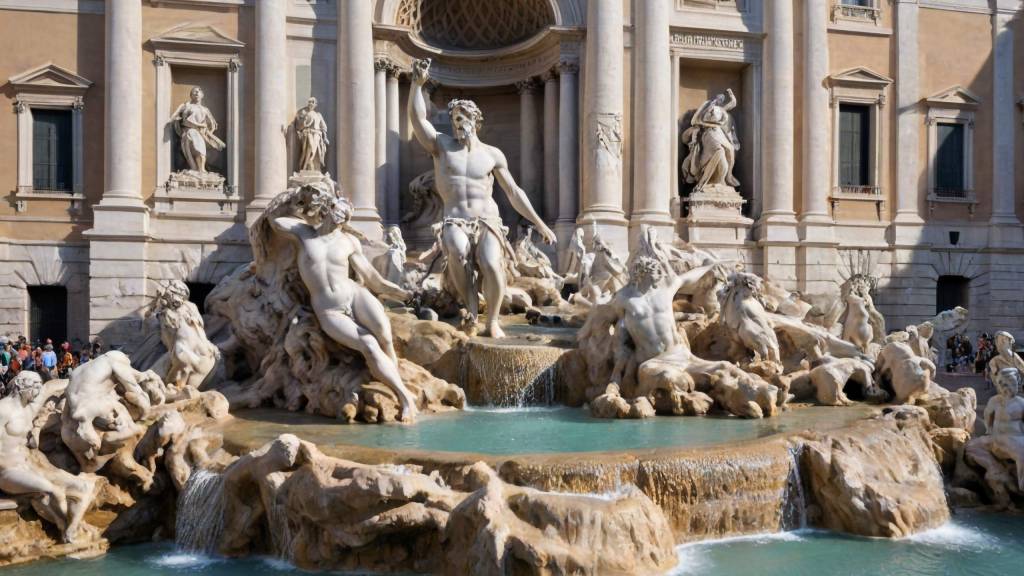 hotel-nazionale-51-picture-fontana-di-trevi-rome-centre hotel-nazionale-51-picture-fontana-di-trevi-rome-centre