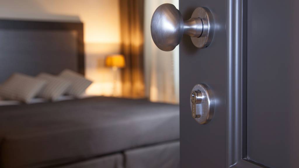 hotel-nazionale-51-suite-detail-7