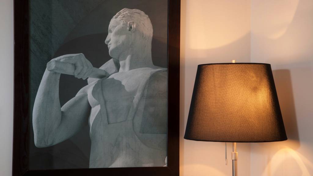 hotel-nazionale-51-dettaglio-18