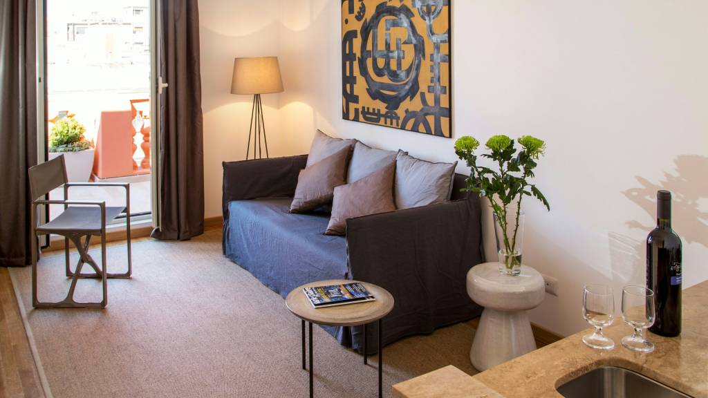 hotel-nazionale-51-salone-camera-21