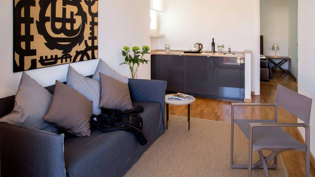 hotel-nazionale-51-salone-22