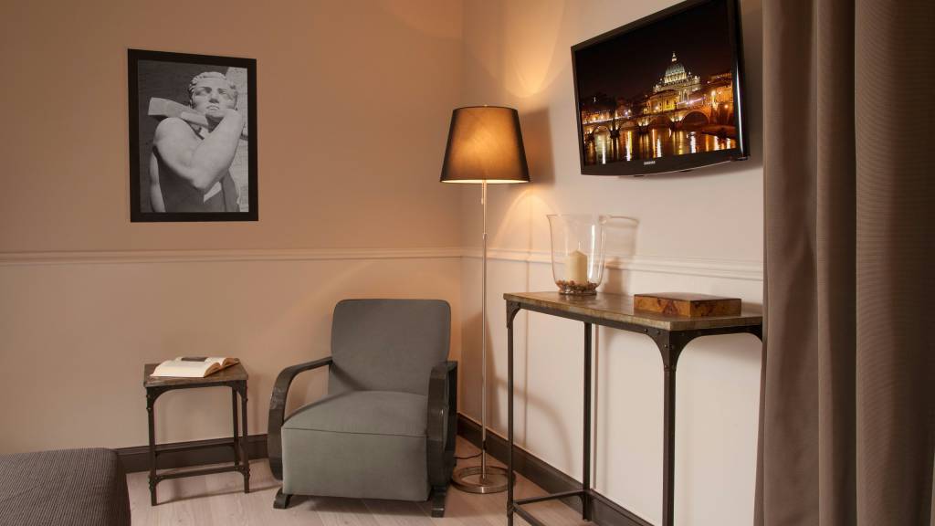 hotel-nazionale-51-detail-3