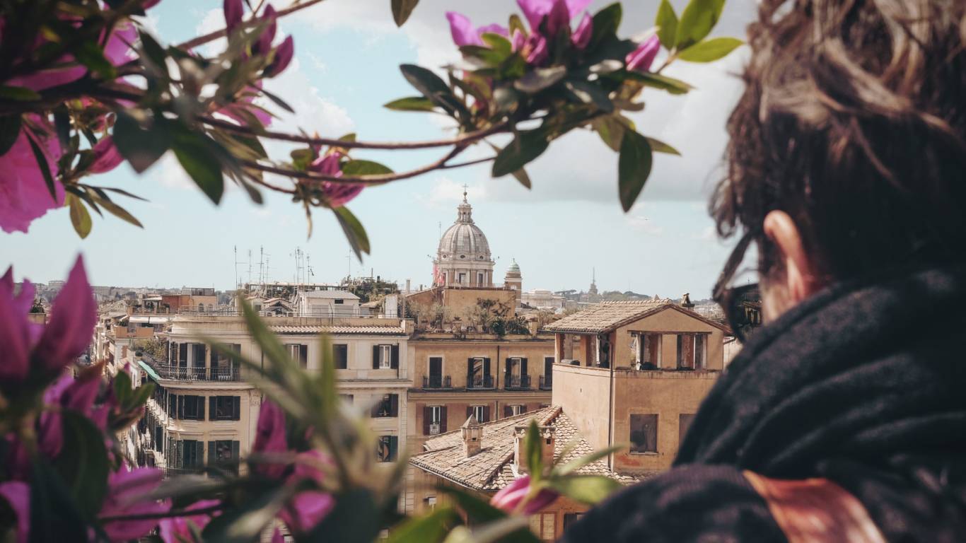 hotel-nazionale-51-picture-rome-tour-centre-orizontal hotel-nazionale-51-picture-rome-tour-centre-orizontal