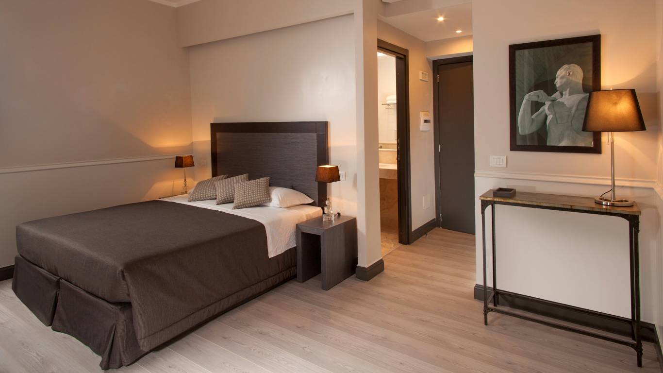 hotel-nazionale-51-double-room-extra-bed-19