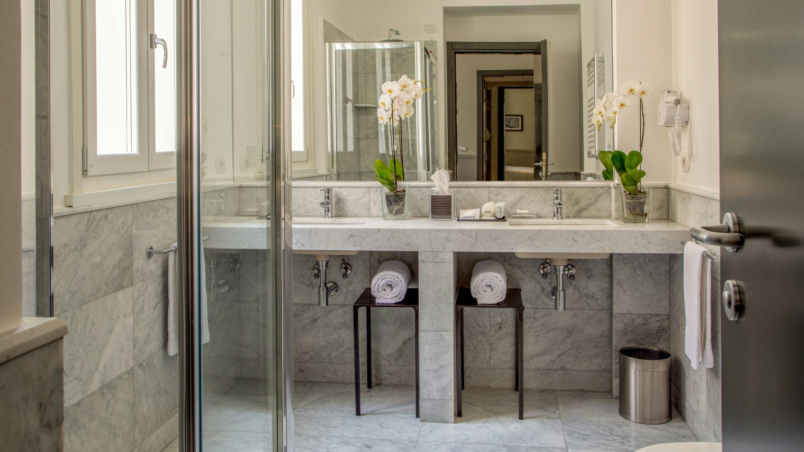 hotel-nazionale-51-bagno-7845