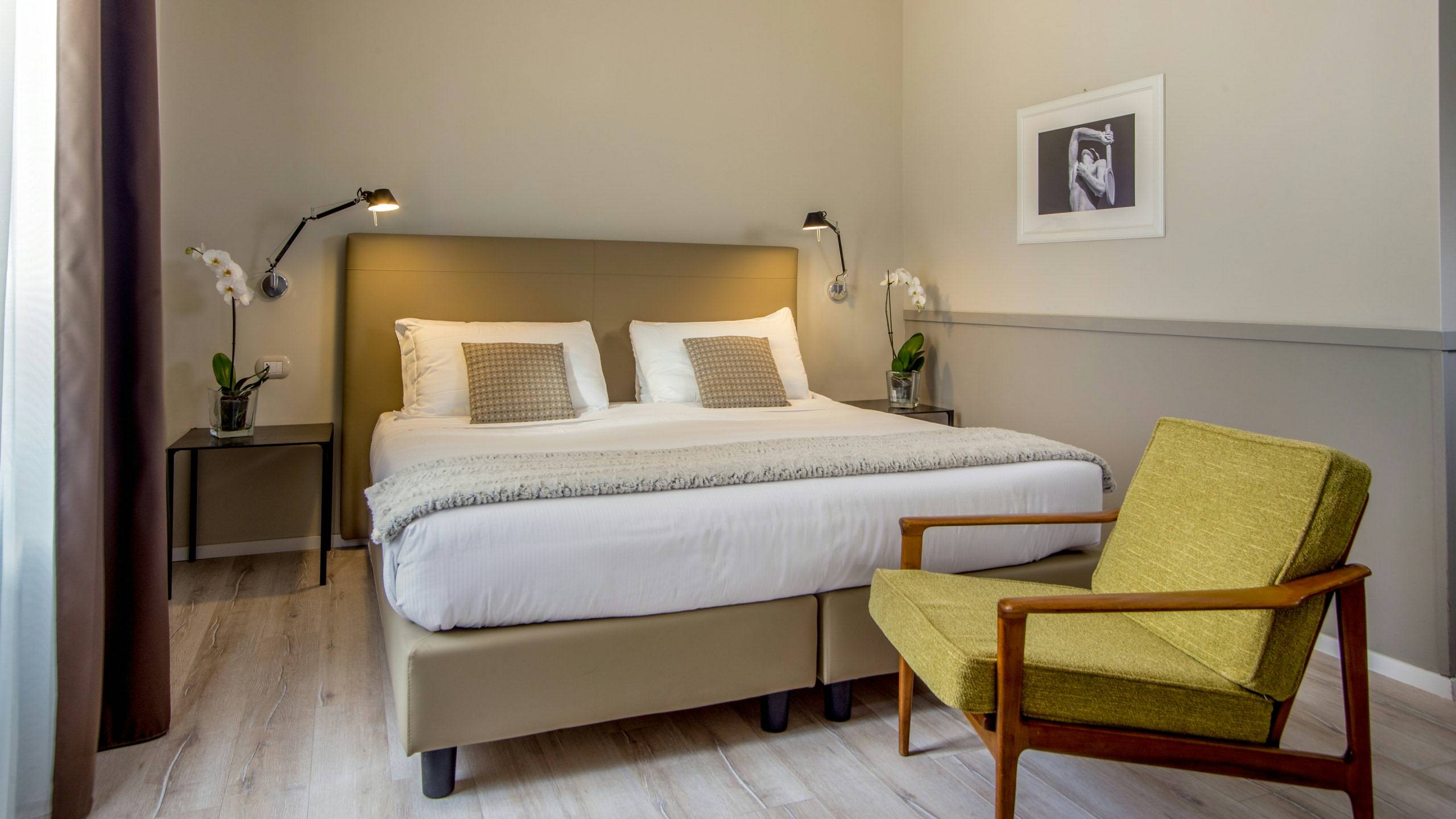 hotel-nazionale-51-suite-balcone-7845