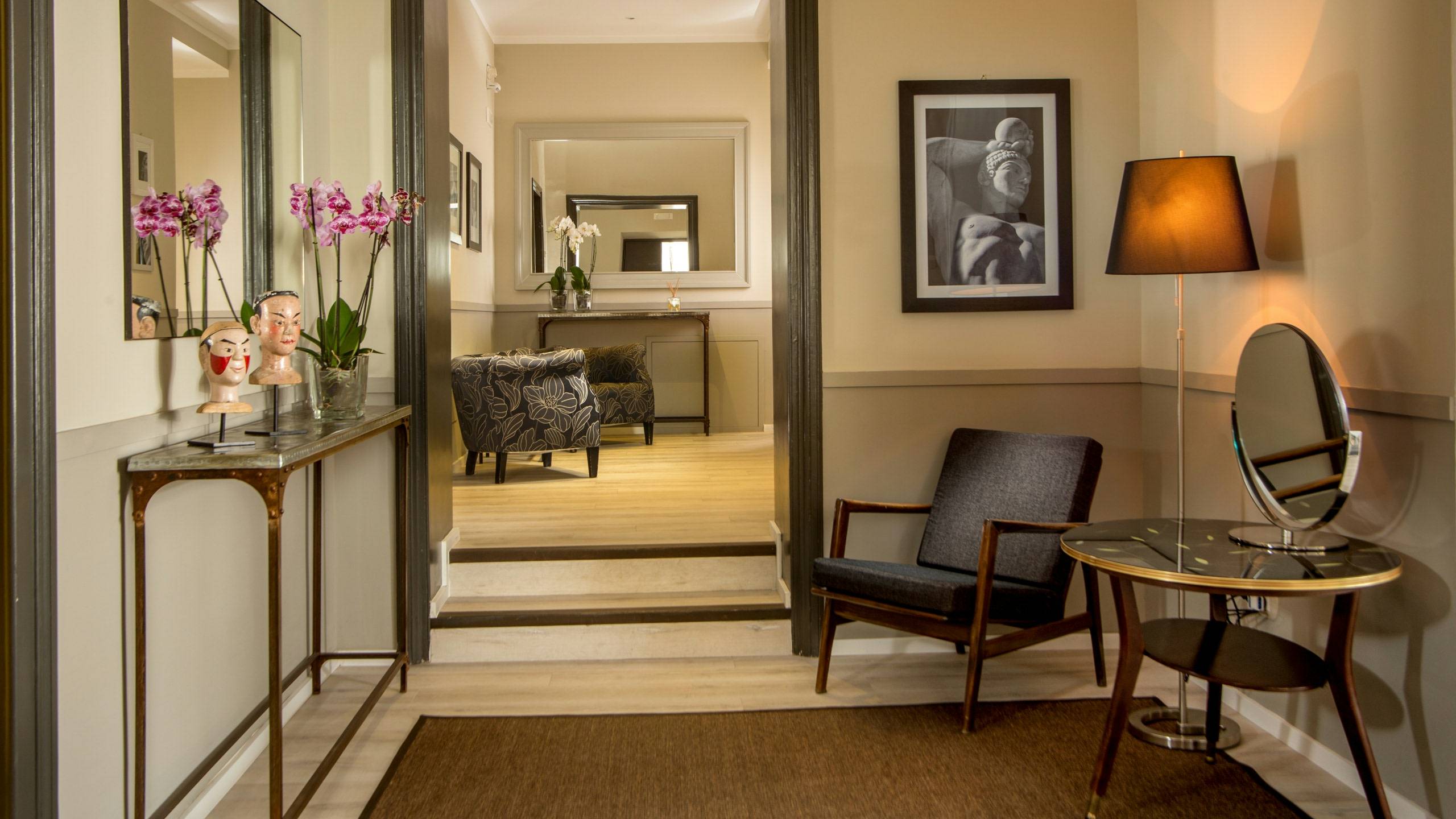 hotel-nazionale-51-suite-balcone-7913-2
