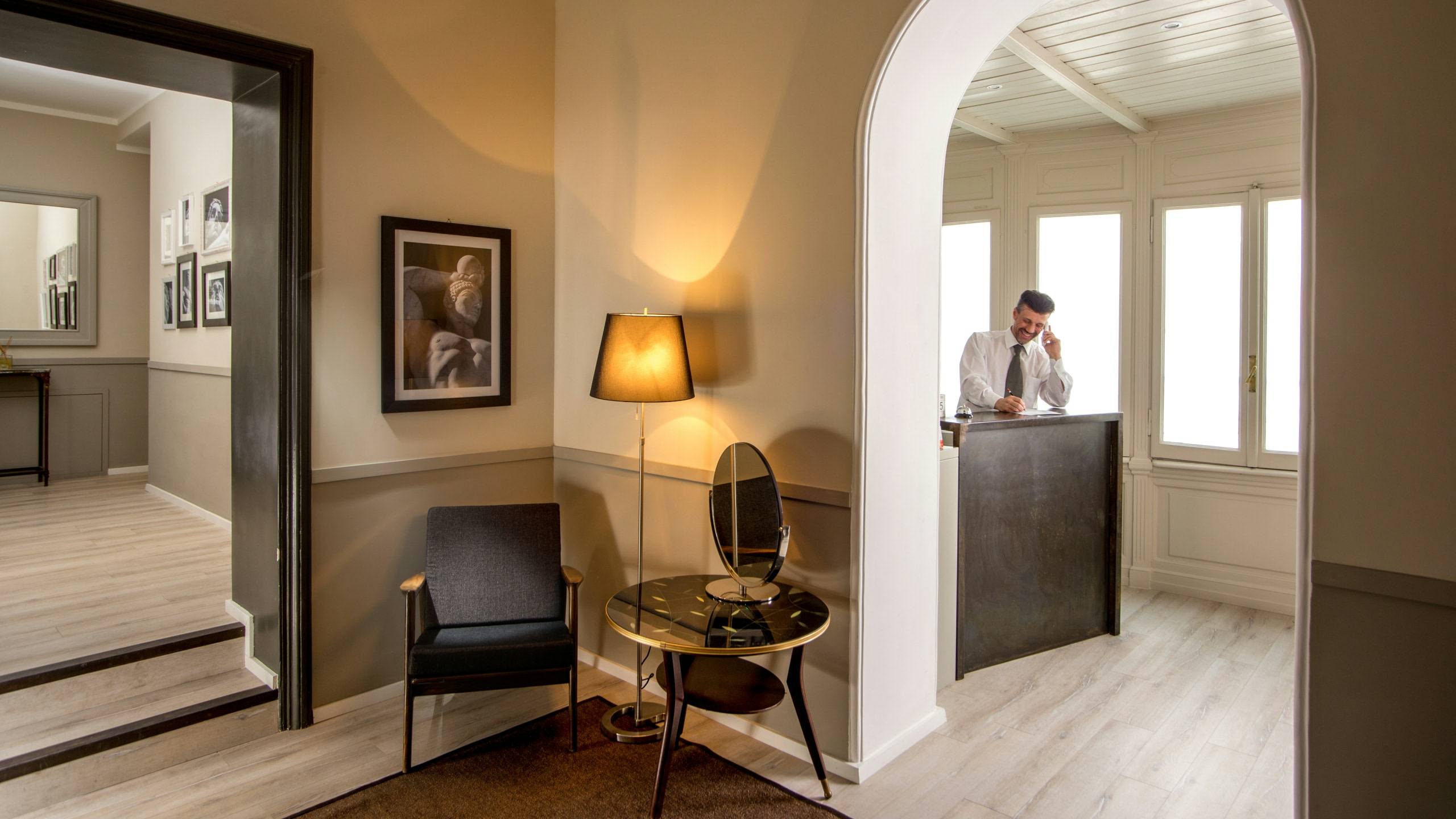 hotel-nazionale-51-suite-balcone-7965