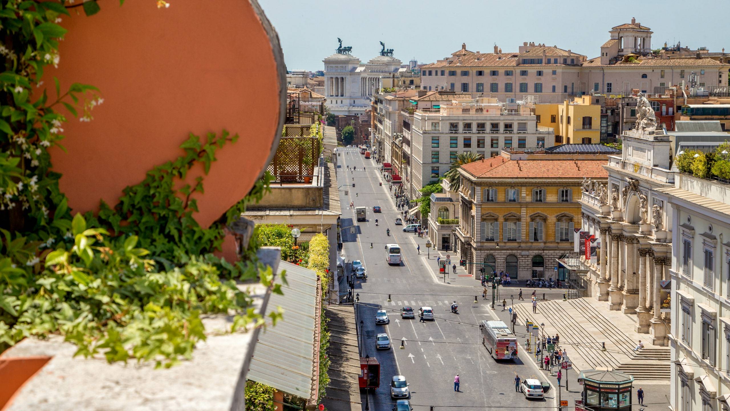 hotel-nazionale-51-vista-balcone-8030-2