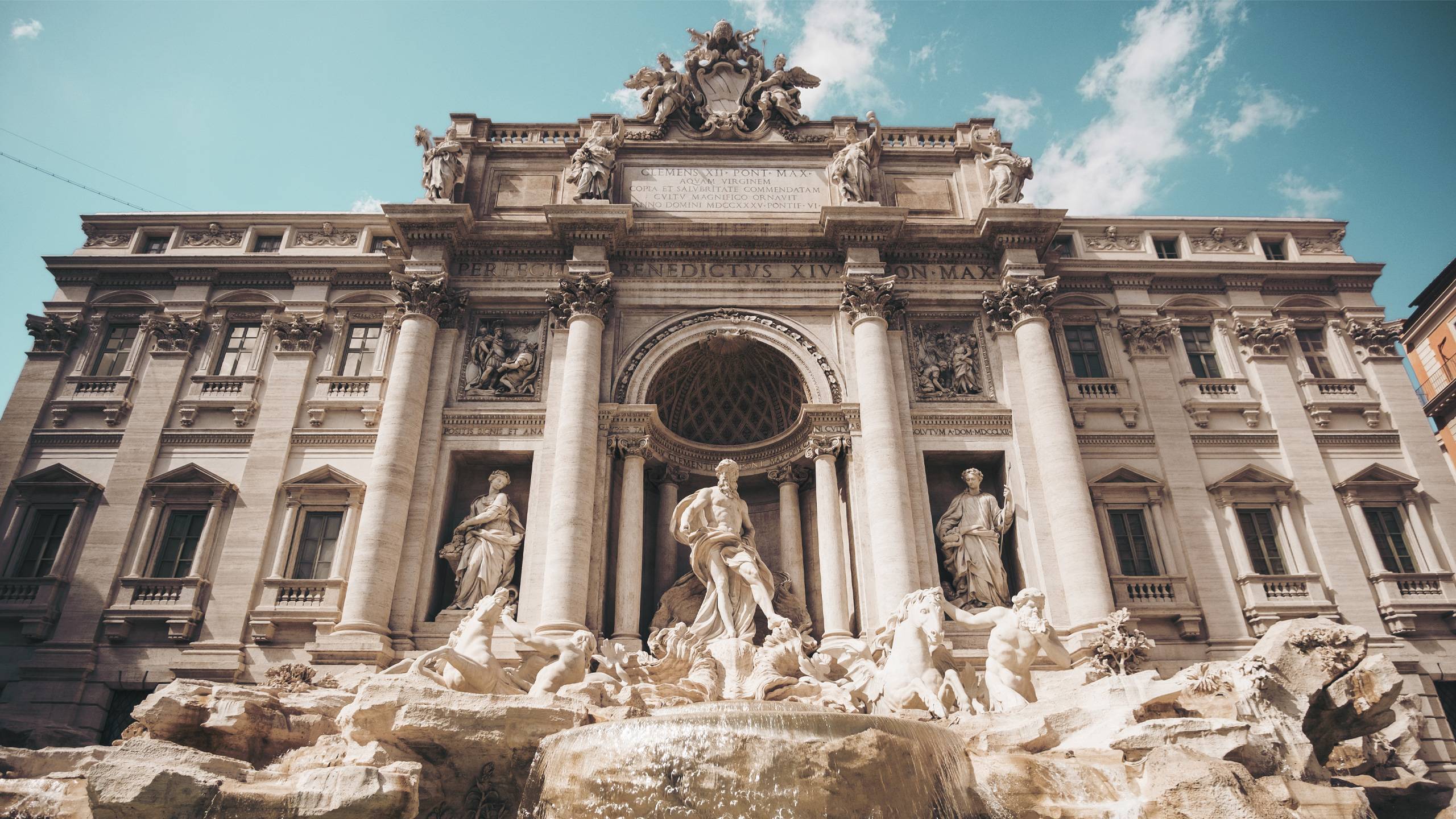 nazionale-51-roma-fontana-di-trevi
