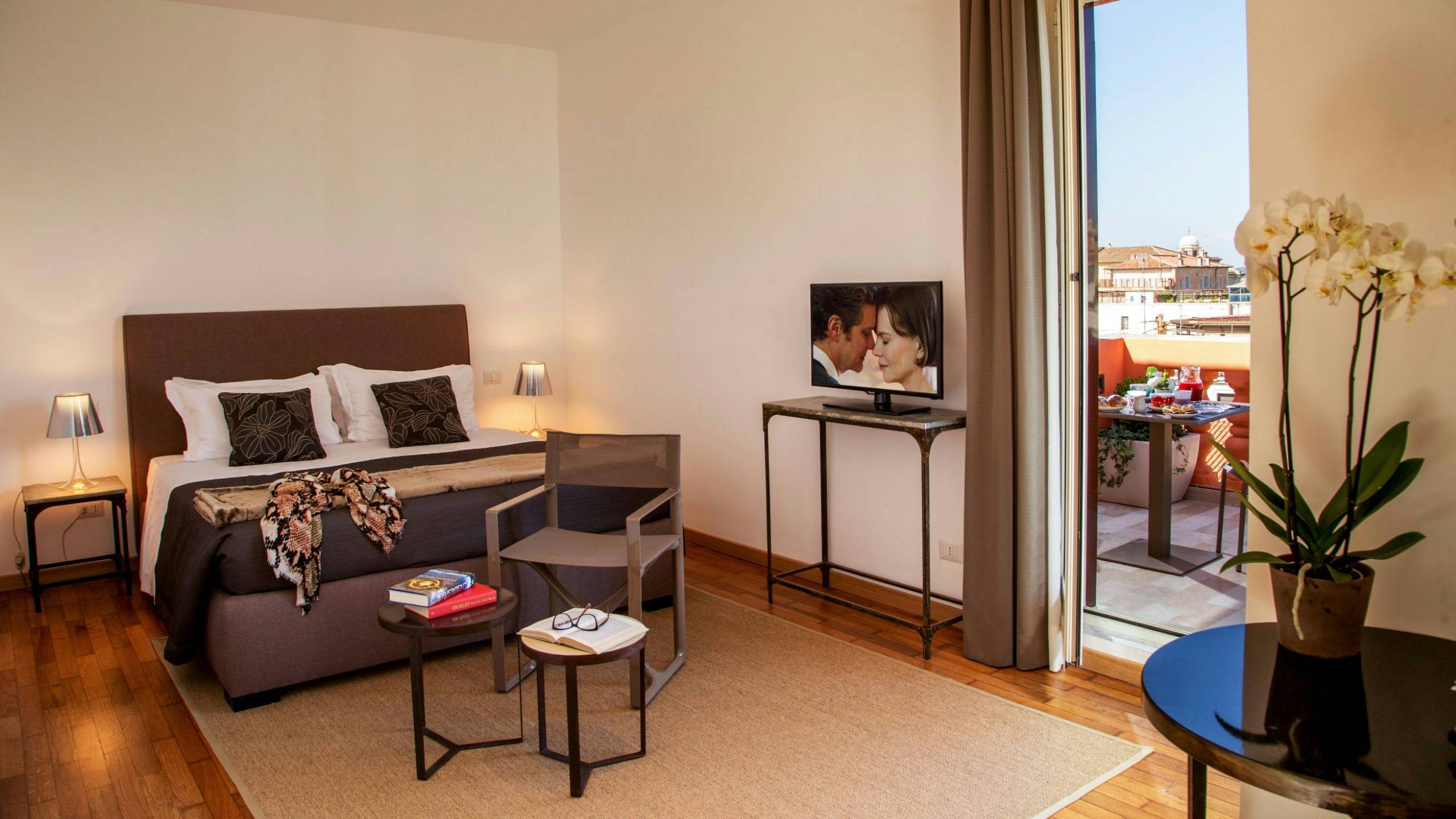 hotel-nazionale-51-suite-balcone-6 hotel-nazionale-51-suite-balcone-6