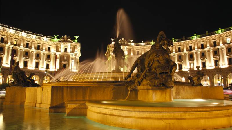 hotel-nazionale-51-piazza-repubblica-roma-centro
