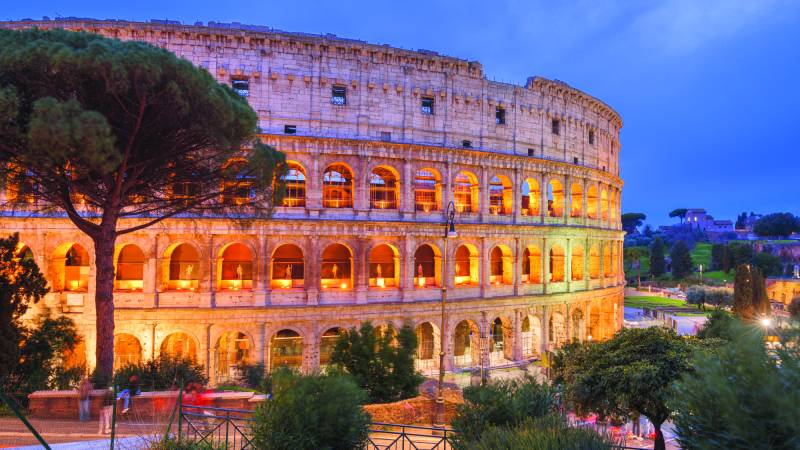 hotel-nazionale-51-colosseo-roma-centro