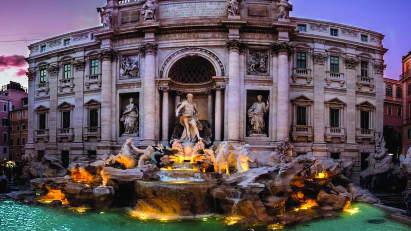 hotel-nazionale-51-trevi-fontana