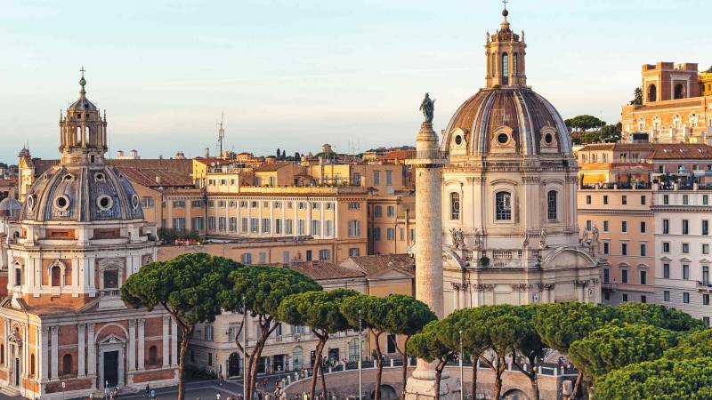 hotel-nazionale-51-picture-2-fori-imperiali-rome-centre hotel-nazionale-51-picture-2-fori-imperiali-rome-centre