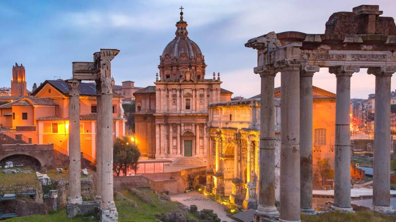 hotel-nazionale-51-picture-fori-imperiali-rome-centre hotel-nazionale-51-picture-fori-imperiali-rome-centre