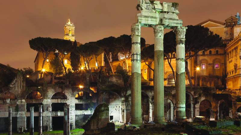 hotel-nazionale-51-fori-imperiali-roma-centro