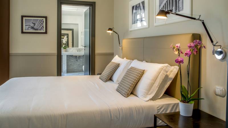 hotel-nazionale-51-suite-balcone-7842-2