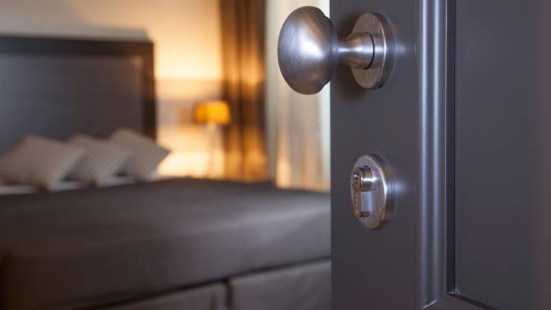 hotel-nazionale-51-suite-dettaglio-7