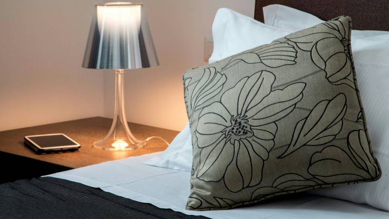 hotel-nazionale-51-dettaglio-23