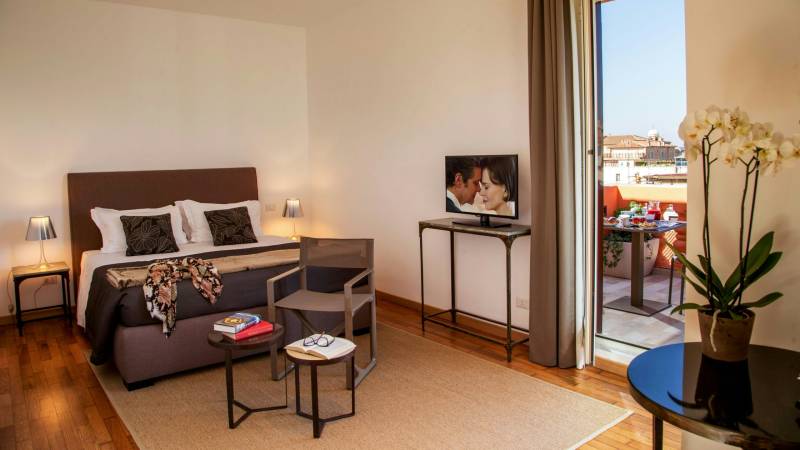 hotel-nazionale-51-suite-balcone-6