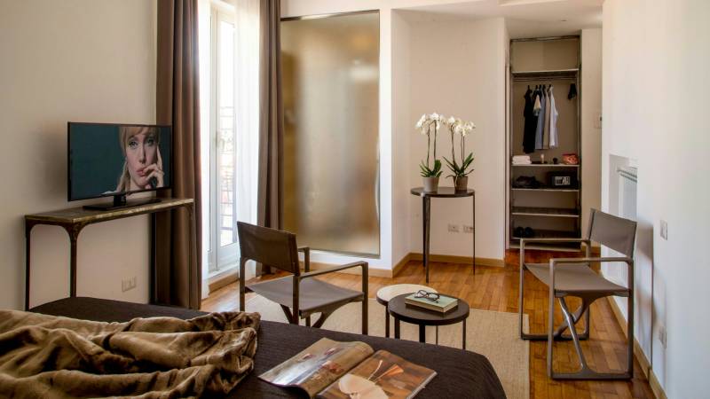 hotel-nazionale-51-suite-balcone-7 hotel-nazionale-51-suite-balcone-7