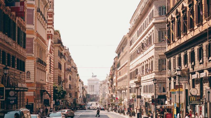 hotel-nazionale-51-rome-via-centre hotel-nazionale-51-rome-via-centre