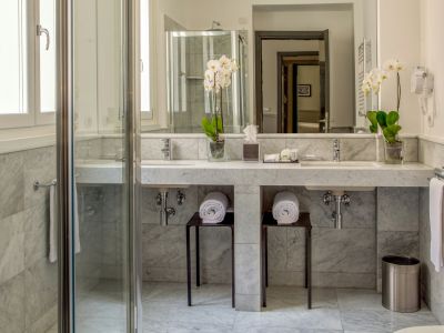 hotelnazionale51-bagno-7845.jpg