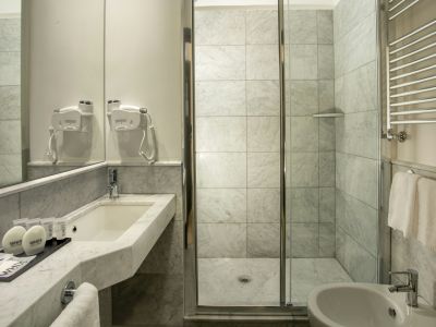 hotelnazionale51-bagno-7871