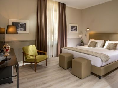 hotelnazionale51-camere-7806m.jpg