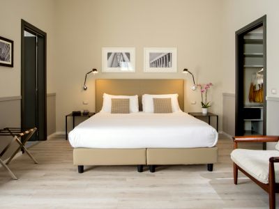 hotelnazionale51-camere-7837.jpg