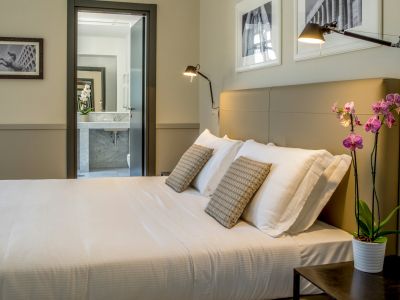 hotelnazionale51-camere-7842.jpg