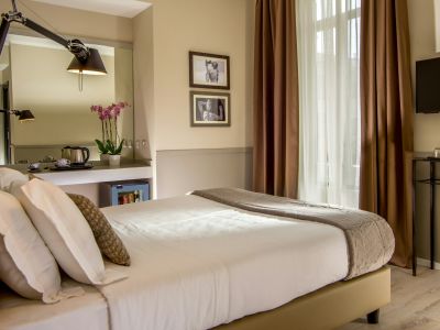 hotelnazionale51-camere-7859.jpg