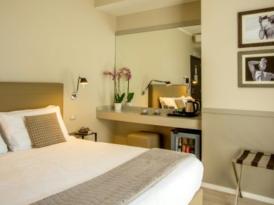 hotelnazionale51-camere-7865.jpg