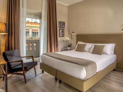 hotelnazionale51-camere-7880w