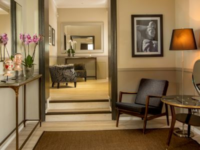 hotelnazionale51-hotel-7913.jpg