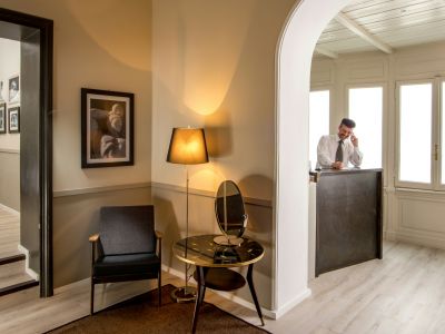 hotelnazionale51-hotel-7965.jpg