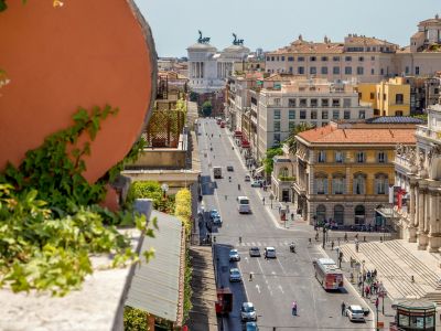 hotelnazionale51-hotel-8030.jpg