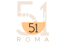 Logo Nazionale 51